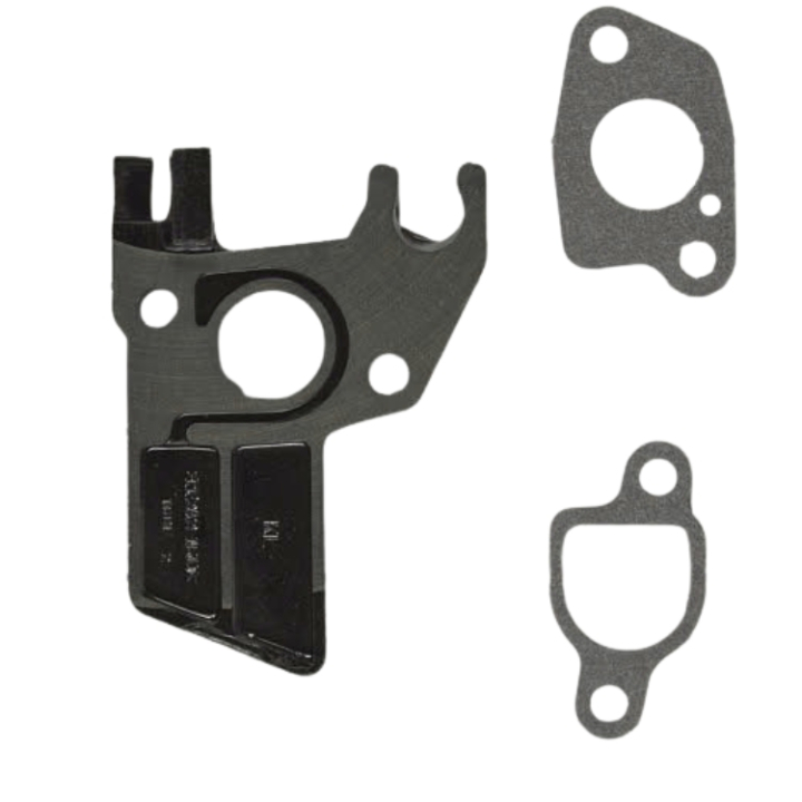 Distance 5850205-03 in the group  at Gräsklipparbutiken (5850205-03)