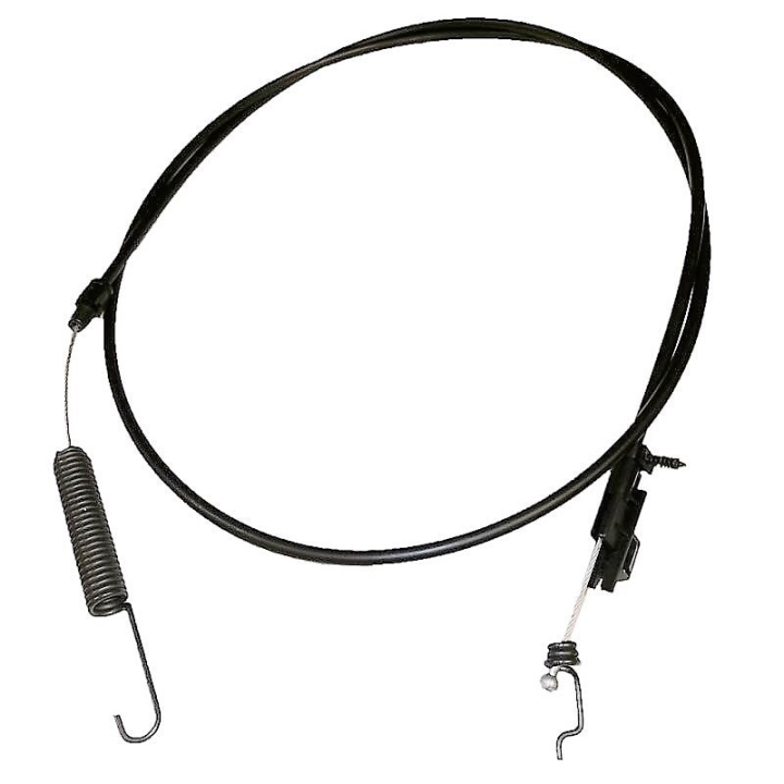Drive Wires 5850407-02 in the group at Gräsklipparbutiken (5850407-02)