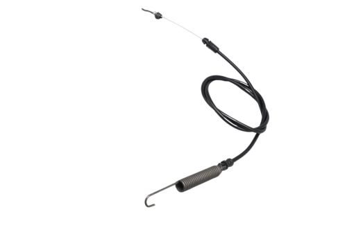 Drive Wires 5850408-01 in the group  at Gräsklipparbutiken (5850408-01)