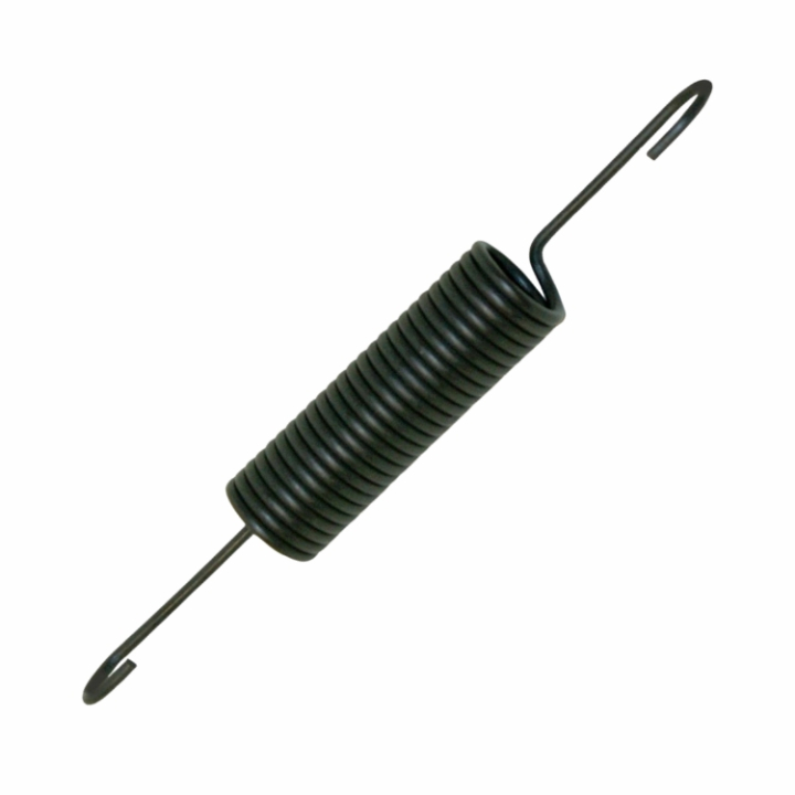 Feather 5850491-01 in the group  at Gräsklipparbutiken (5850491-01)