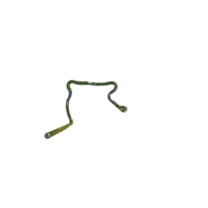 Belt Driver 5850535-01 in the group  at Gräsklipparbutiken (5850535-01)