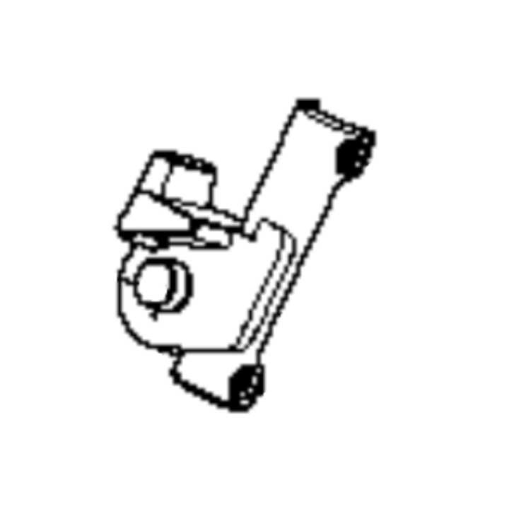 Feather 5850544-02 in the group  at Gräsklipparbutiken (5850544-02)