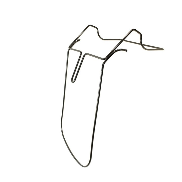 Ram 5850547-02 in the group at Gräsklipparbutiken (5850547-02)