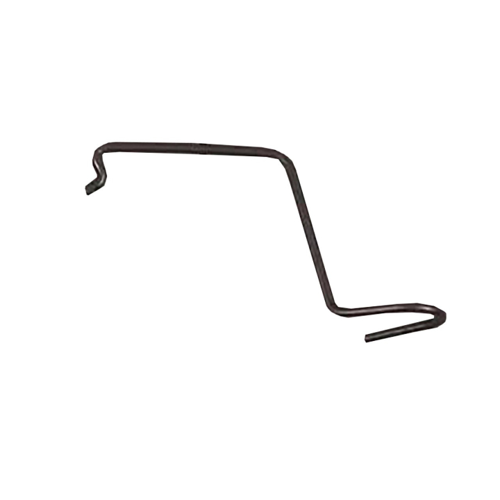 Wire Gas 5850589-01 in the group at Gräsklipparbutiken (5850589-01)