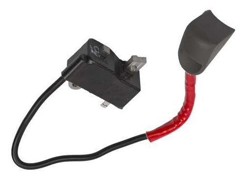 Ignition module 345FR, 545FR, 545FX, 545RX, FC2245 in the group  at Gräsklipparbutiken (5850739-04)