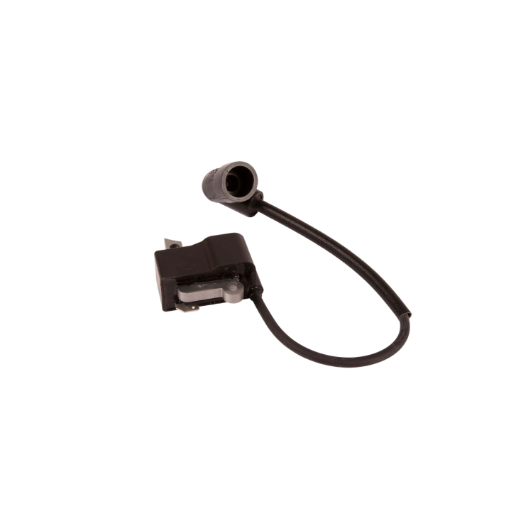 Ignition Module 122C, 122R, 122LK, 122LDx in the group at Gräsklipparbutiken (5850741-04)