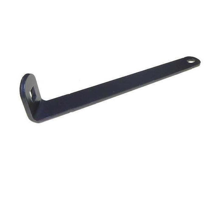 Support 5851090-04 in the group  at Gräsklipparbutiken (5851090-04)