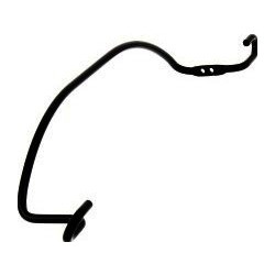 Bracket 5851231-02 in the group at Gräsklipparbutiken (5851231-02)