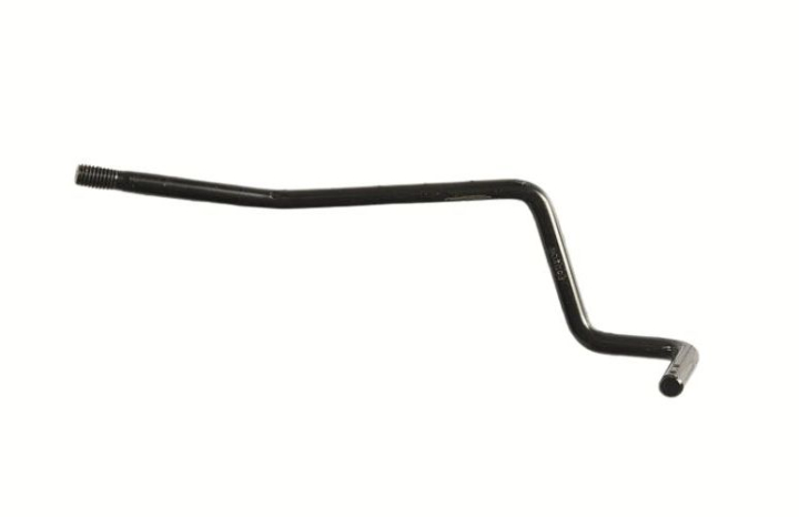 Lever 5851399-01 in the group at Gräsklipparbutiken (5851399-01)