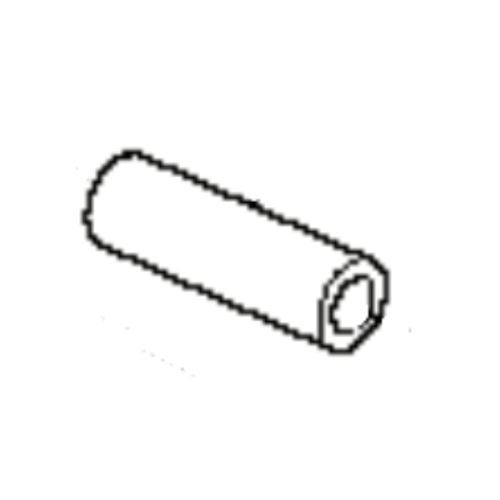 Pipe 5851416-01 in the group  at Gräsklipparbutiken (5851416-01)