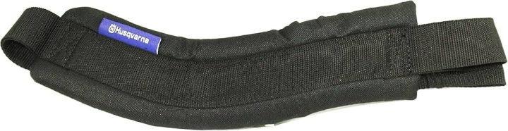 Harness in the group at Gräsklipparbutiken (5851497-01)