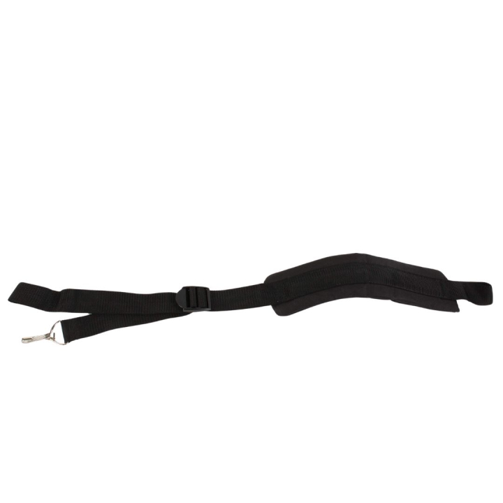 Harness in the group  at Gräsklipparbutiken (5851498-01)