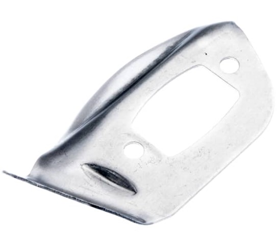 Heat Dissipator 5851787-01 in the group at Gräsklipparbutiken (5851787-01)