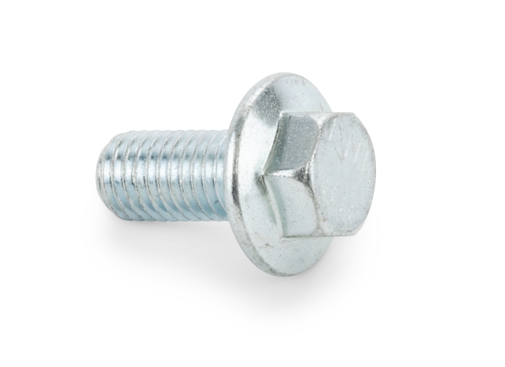 Screw in the group  at Gräsklipparbutiken (5852359-01)