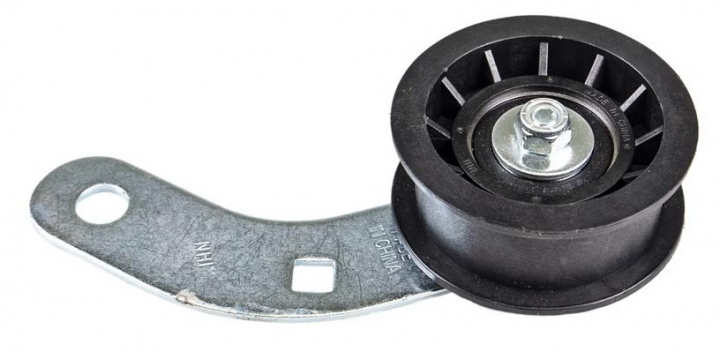 Link Arm 5852384-01 in the group  at Gräsklipparbutiken (5852384-01)