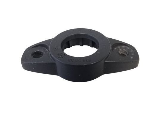 Holder Column in the group  at Gräsklipparbutiken (5852983-01)