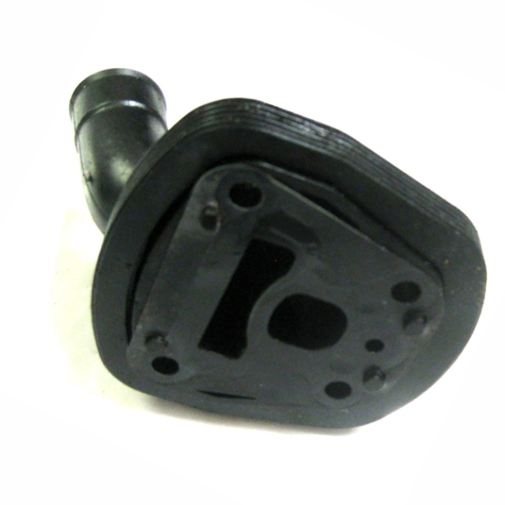 Adapter Carburettor 5853089-01 in the group  at Gräsklipparbutiken (5853089-01)