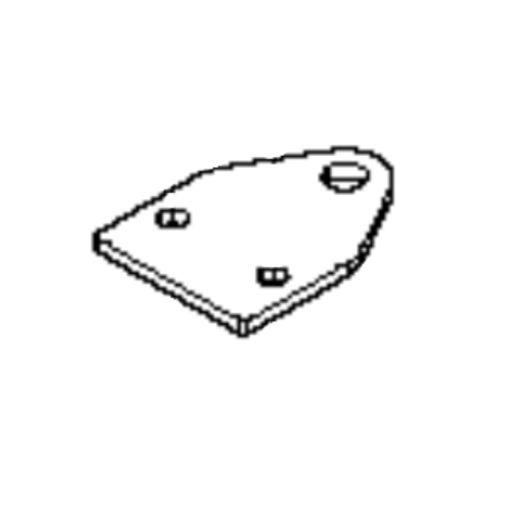 Drawing Eye 5853144-01 in the group at Gräsklipparbutiken (5853144-01)