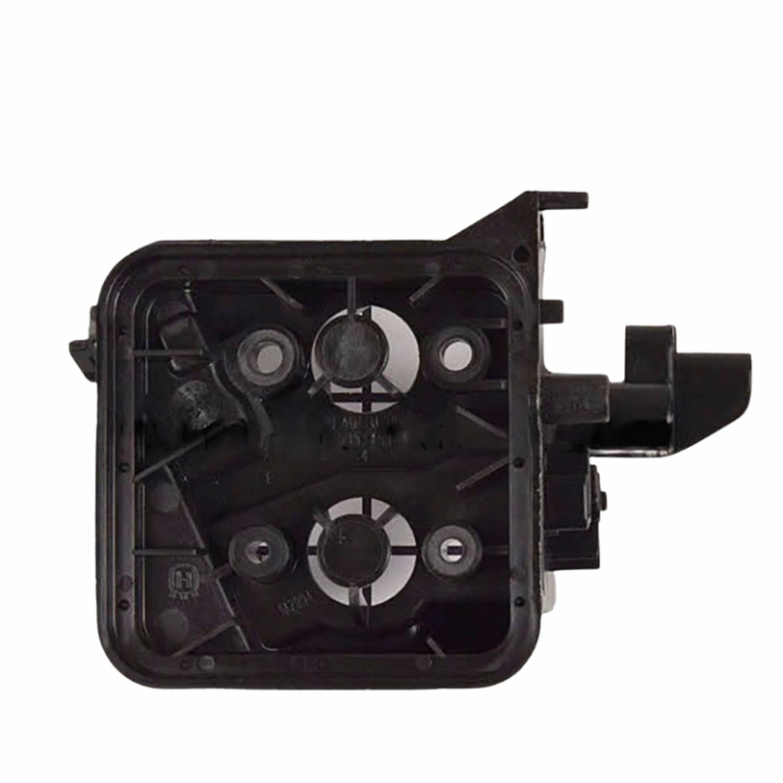 Housing Air Filter 5853154-01 in the group at Gräsklipparbutiken (5853154-01)