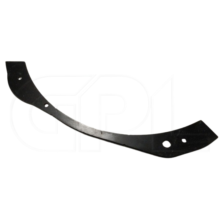 Reinforcement Plate 5853161-05 in the group  at Gräsklipparbutiken (5853161-05)