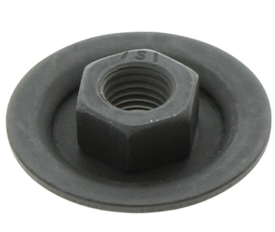 Nut 5853218-01 in the group  at Gräsklipparbutiken (5853218-01)