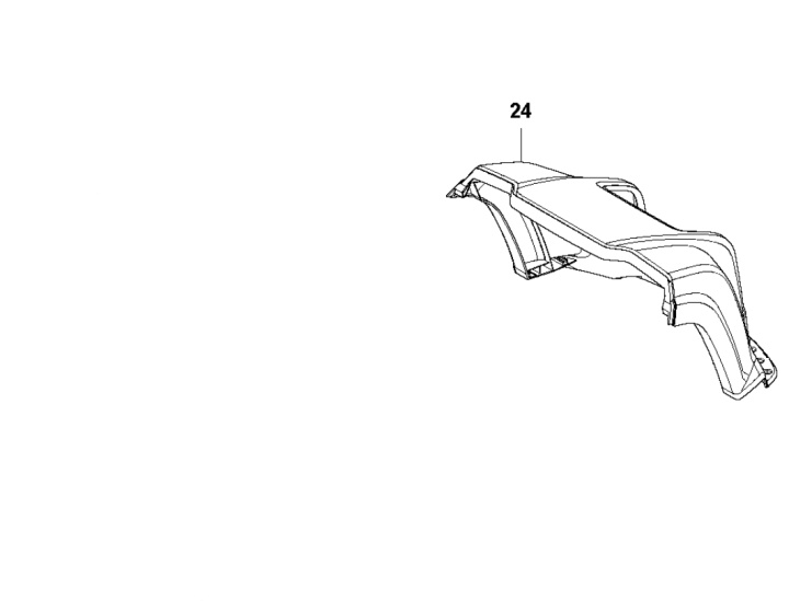 Cover Base P2 House in the group  at Gräsklipparbutiken (5853234-01)
