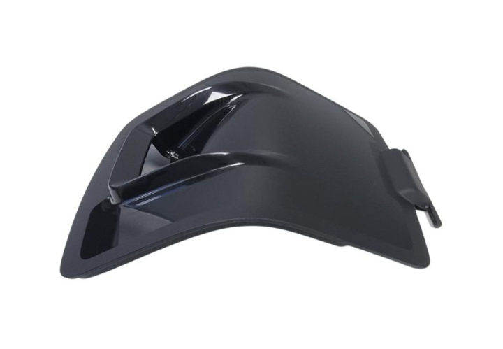 Hatch P2 Grey in the group at Gräsklipparbutiken (5853236-02)