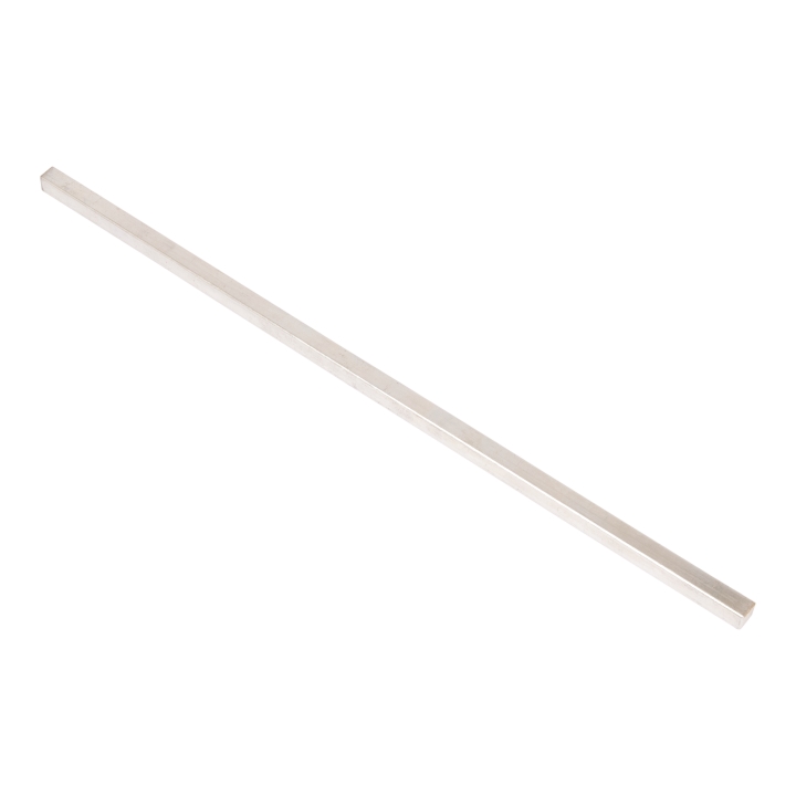Steel rod in the group at Gräsklipparbutiken (5853241-02)