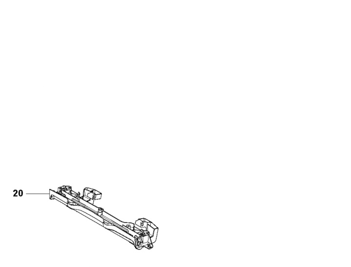 Beam P2 House in the group  at Gräsklipparbutiken (5853416-01)