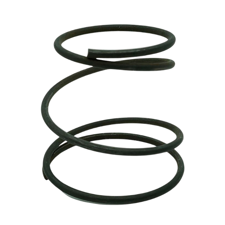 Sprint 5853516-01 in the group  at Gräsklipparbutiken (5853516-01)