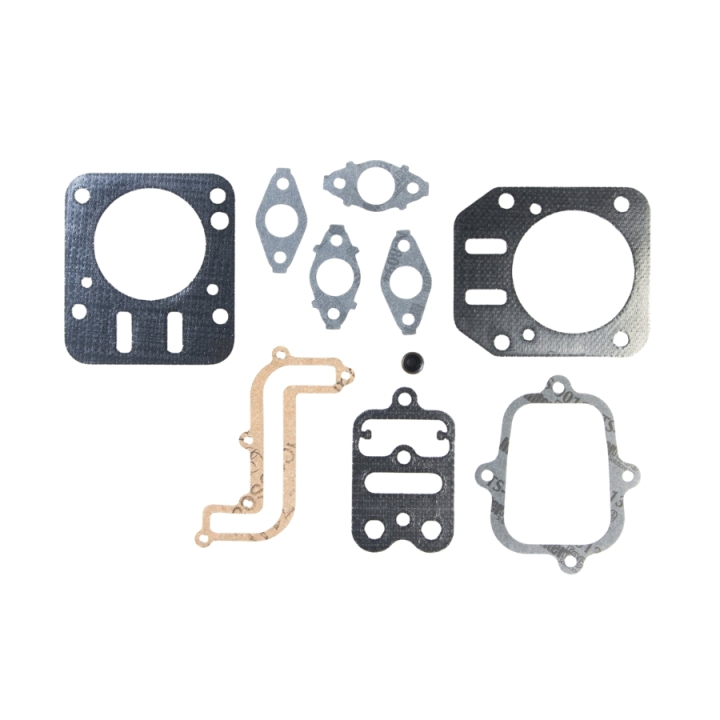 Gasket kit in the group at Gräsklipparbutiken (5853537-01)