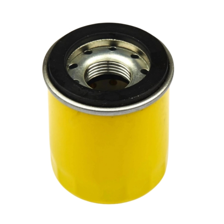 Oil filter in the group at Gräsklipparbutiken (5853563-01)