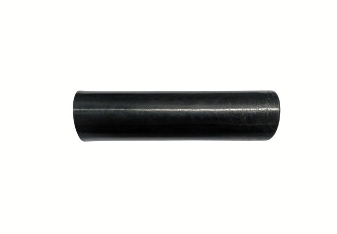 Spacing Sleeve L = 98.4 in the group  at Gräsklipparbutiken (5853584-01)