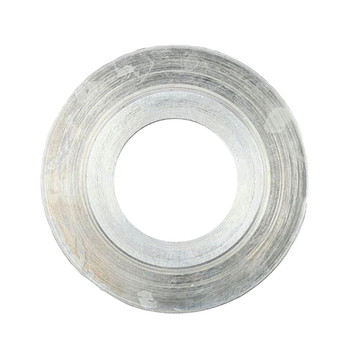 Distance sleeve in the group  at Gräsklipparbutiken (5853584-02)