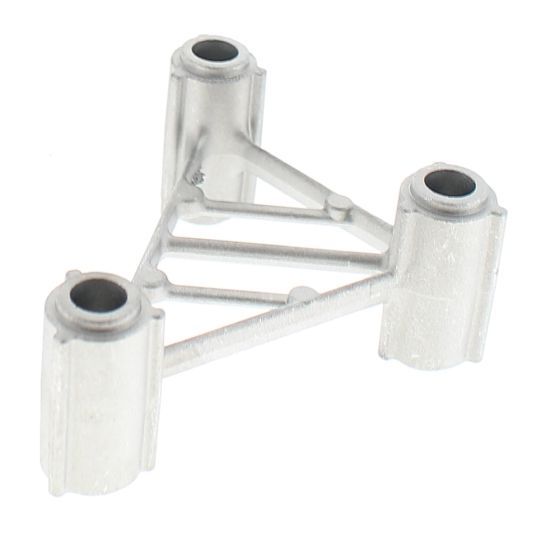 Distance 5853655-01 in the group at Gräsklipparbutiken (5853655-01)