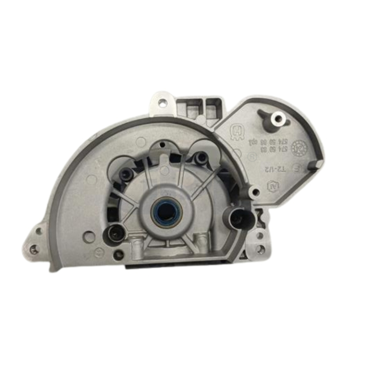 Crankcase 5853822-01 in the group  at Gräsklipparbutiken (5853822-01)