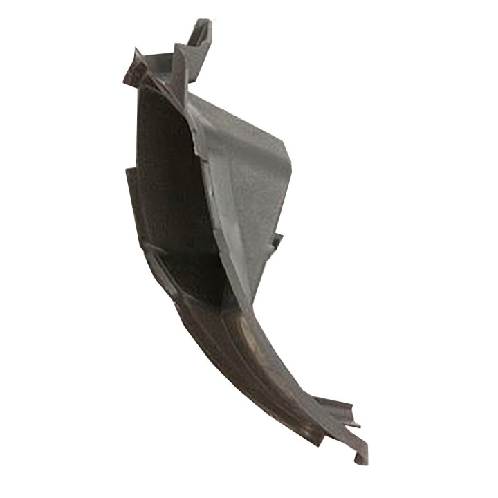 Lamphouse 5854201-02 in the group at Gräsklipparbutiken (5854201-02)