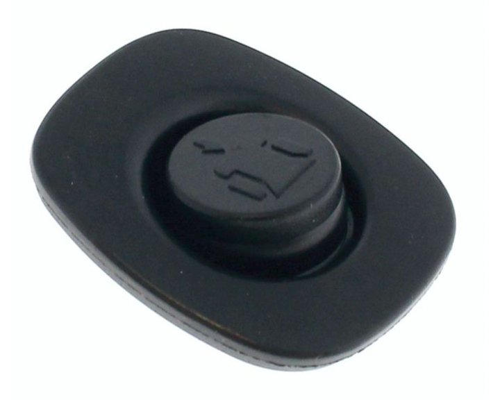 Plug Top Dk in the group at Gräsklipparbutiken (5854283-01)