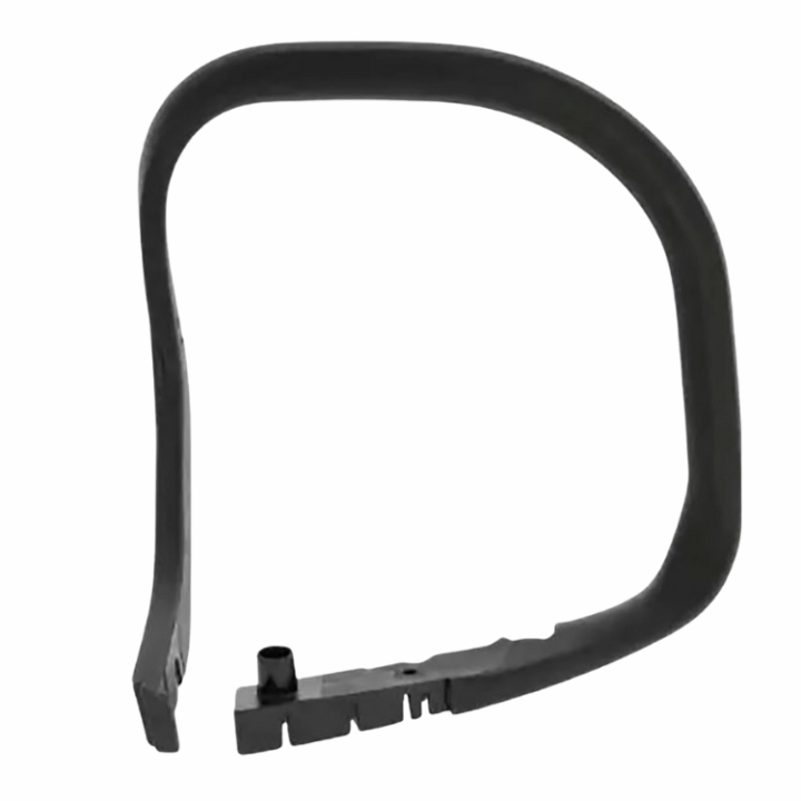 Handle Forward 5854354-01 in the group at Gräsklipparbutiken (5854354-01)