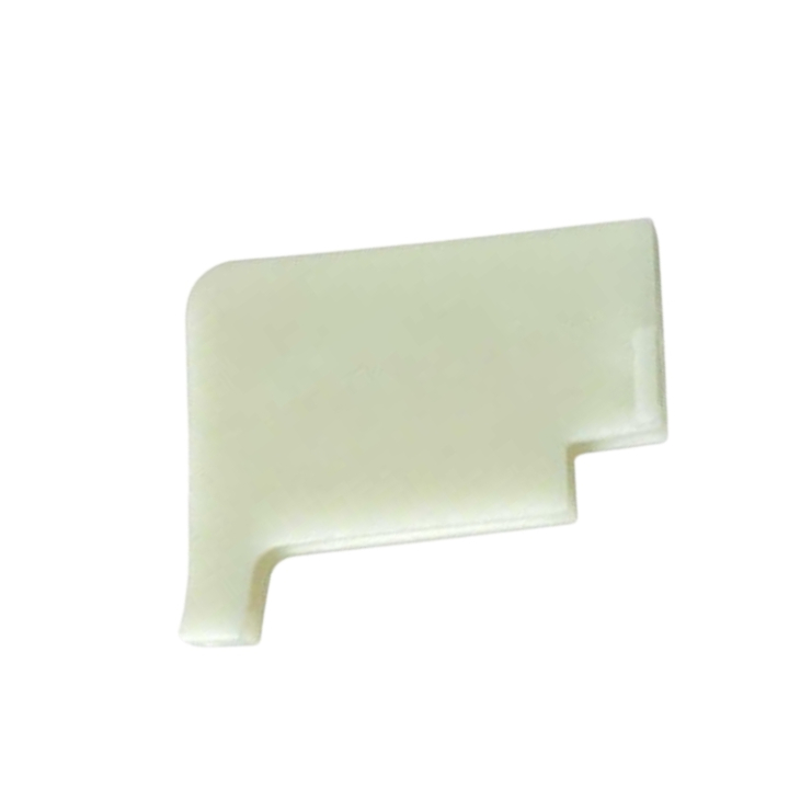 Cap Throttle Cable 5854361-01 in the group at Gräsklipparbutiken (5854361-01)