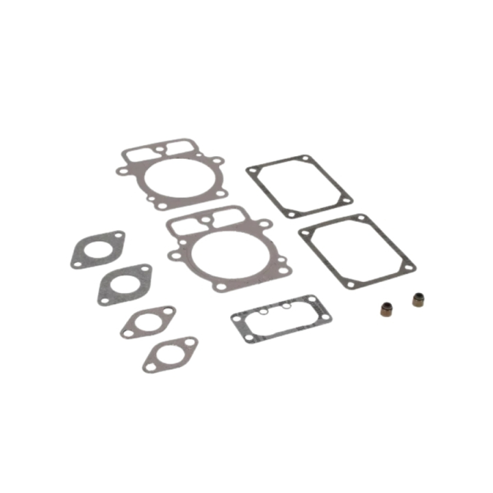 Gasket kit in the group  at Gräsklipparbutiken (5854500-01)