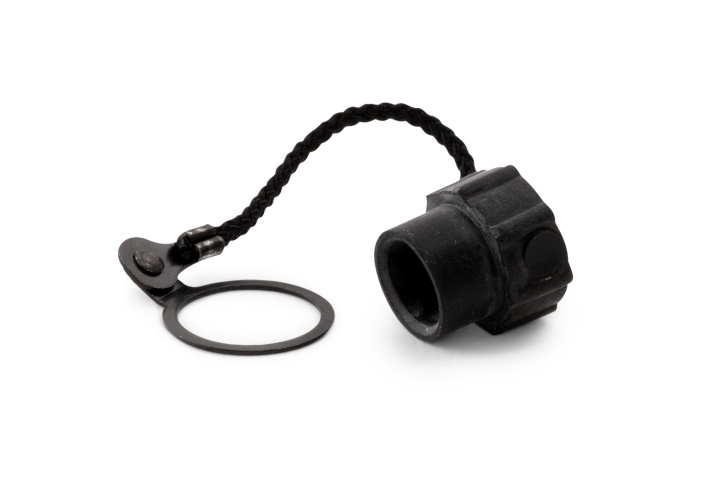 Rubber plug in the group at Gräsklipparbutiken (5854786-01)