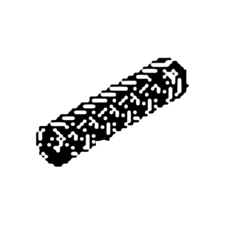 Feather 5854800-01 in the group at Gräsklipparbutiken (5854800-01)