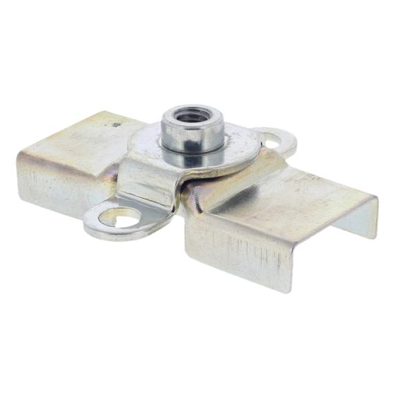 Plate 5854885-01 in the group at Gräsklipparbutiken (5854885-01)