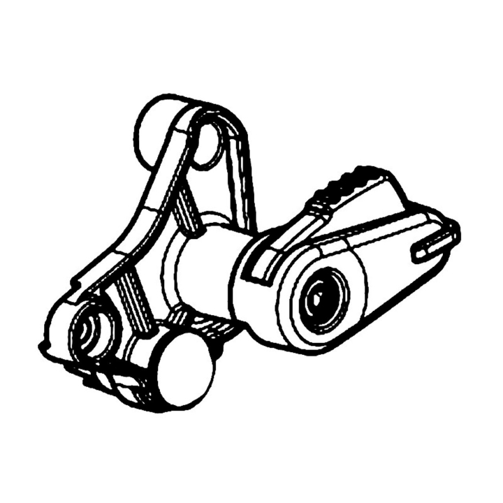 Angry Completely 5854914-01 in the group at Gräsklipparbutiken (5854914-01)