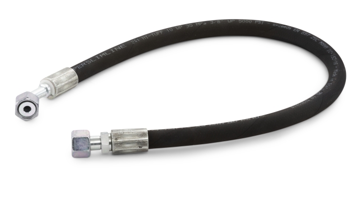 Hose assembly in the group  at Gräsklipparbutiken (5854993-01)