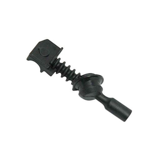 Oil hose 5855140-01 in the group at Gräsklipparbutiken (5855140-01)