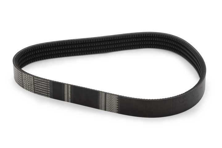 V-belt in the group  at Gräsklipparbutiken (5855149-01)