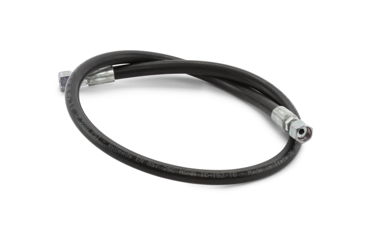 Hose assembly in the group  at Gräsklipparbutiken (5855422-01)