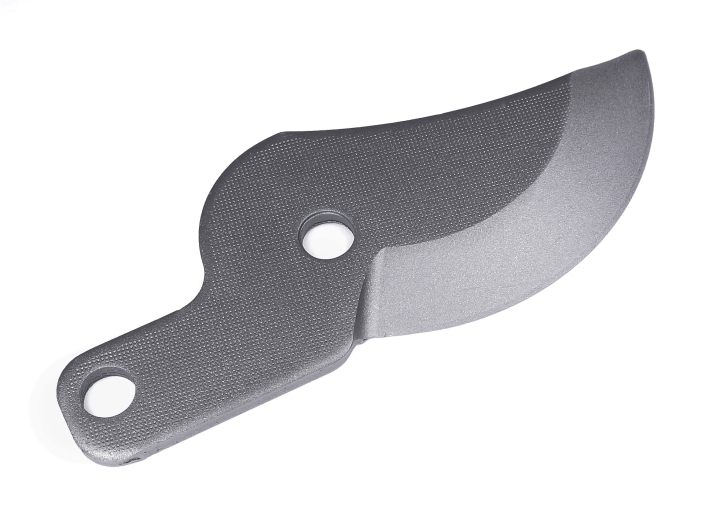 Blade in the group at Gräsklipparbutiken (5855591-01)